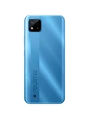 Realme C11 2021 32 GB Hafıza Mavi - 4