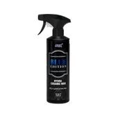 DVX Blue Label Hydra Seramik Wax 400ml - 1