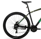 Bisan MTX 7200 / 2025 / 26 / 15.5'' thumbnail 3