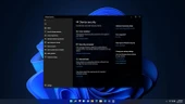 Windows 11 Pro Dijital Lisans Anahtarı Key - 9