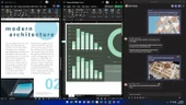 Windows 11 Pro Dijital Lisans Anahtarı Key - 10