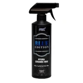 DVX Hydra Ceramıc Wax 400ml - 1