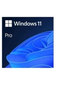 Windows 11 Pro Dijital Lisans Anahtarı Key - 4