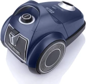 arnica ET14000 Lotus Trend Toz Torbalı Elektrikli Süpürge thumbnail 3