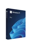 Windows 11 Pro Dijital Lisans Anahtarı Key - 2