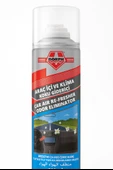 Araç klima koku bombası 200 ML - 1