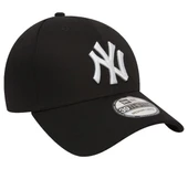 New York Yankees 10145638 thumbnail 2
