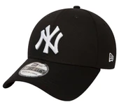 New York Yankees 10145638 thumbnail 1