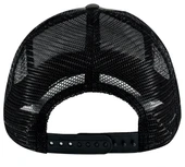 Stallion 101-0393 thumbnail 3