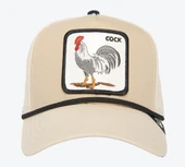 Rooster 101-1258 thumbnail 2