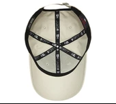 New York Yankees Garson boy12745557 thumbnail 2