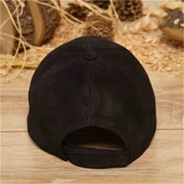 SÜVET KEP E-199 thumbnail 2