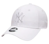 New York Yankees 80524868 thumbnail 1