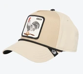 Rooster 101-1258 thumbnail 1