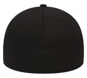 New York Yankees 10145638 thumbnail 3