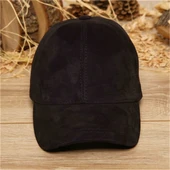 SÜVET KEP E-199 thumbnail 1