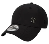 New York Yankees 11198850 thumbnail 1