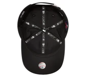 New York Yankees 11198850 thumbnail 3