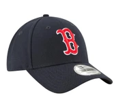 Boston Red Sox 10047511 - 2