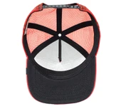 Goorin Bros. Cherry Mustang 101-0073 thumbnail 3