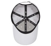 New York Yankees 80524868 thumbnail 3