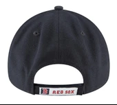 Boston Red Sox 10047511 - 3