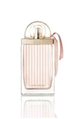 Chloe Love Story EDT 75 ml Kadın Parfüm - 2