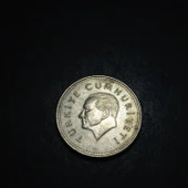 Escoines 399636899182e942bf 1990 1000lira ççt+ %69,5 Bakır para thumbnail 3