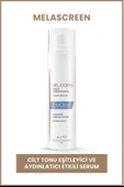 DUCRAY MELASCREEN CİLT TONUNU EŞİTLEYİCİ VE AYDINLATICI ETKİLİ SERUM 40 ML - 1