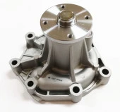 Devirdaim H100 2012- Kamyonet 140 HP D4CB - 1