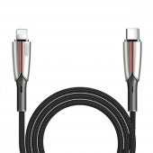 Joyroom S-M417 36W Lightning to Type-C PD Hızlı Şarj ve Data Kablosu - 1