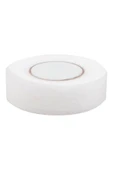 HT3 Tela 2 cm 25 Metre - 2
