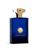 Amouage İnterlude EDP 100 ml Erkek Parfümü - 2