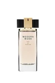 Estee Lauder Modern Muse EDP 100 ml Meyvemsi Kadın Parfümü - 2