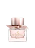 Burberry My Blush EDP 90 ml Kadın Parfüm - 2