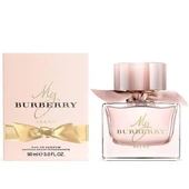 Burberry My Blush EDP 90 ml Kadın Parfüm - 1