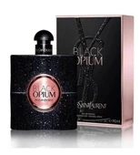 Yves Saint Laurent Opium EDP 90 ml Kadın Parfüm - 1