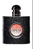 Yves Saint Laurent Opium EDP 90 ml Kadın Parfüm - 2