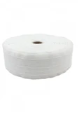 Extrafor 3 cm 5 adet - 2