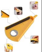 Kavanoz Şişe Kapak Açacağı - 4