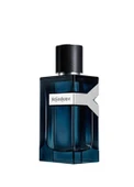 Yves Saint Laurent Y 100 ml EDP Erkek Parfüm - 2