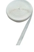 Extrafor 3 cm 5 adet - 1