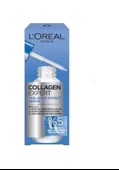 Loreal Paris Collagen Yaşlanma Karşıtı Serum 30 Ml - 2