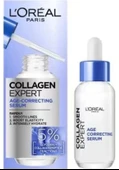 Loreal Paris Collagen Yaşlanma Karşıtı Serum 30 Ml - 1