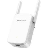 Tp-Link Mercusys ME30 867 Mbps Wifi Range Extender-Menzil Genişletici thumbnail 1