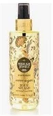Eyüp Sabri Tuncer Pj Body Splash Warm Sugar 250ml Bayan - 2