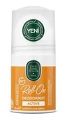 Eyüp Sabri Tuncer Roll-on Deodorant -Aktif Kadın 75ml - 2