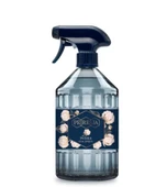 Pereja Pudra Oda Spreyi 500 ml thumbnail 1