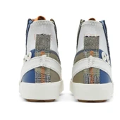 Nike Blazer Mid 77 Jumbo Voodoo Sneaker Spor Ayakkabı DQ5080-001 thumbnail 4