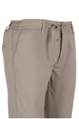 Erkek Jogger Pantolon Bel Bağcıklı Dar Kesim RAR01342 - 3